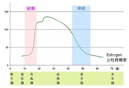 女人胸小